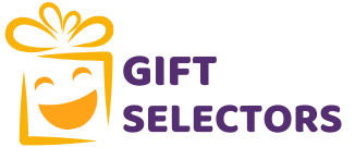 Gift selectors logo